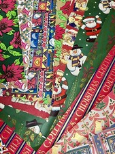 LIMITED STOCK 10x Vintage