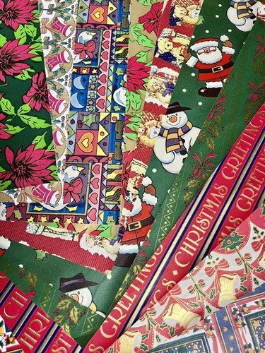 Limited stock 10x vintage - 10x,