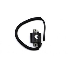 Ignition Coil CDI Single Fits