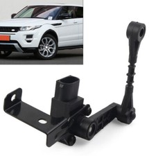Front Suspension Height Level Sensor Fit Land Rover Range Rover Evoque 2012-17 L
