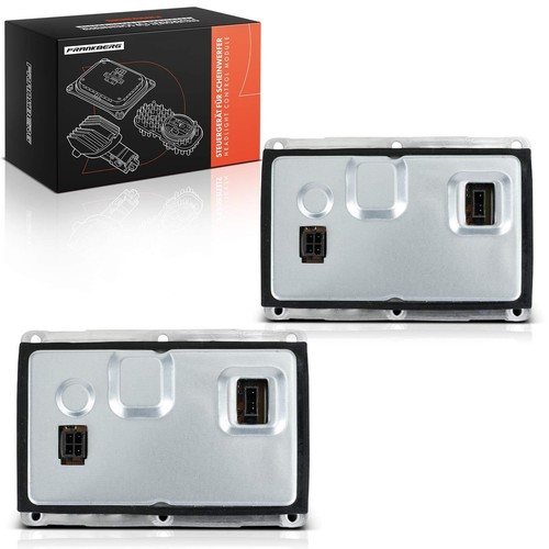 Xenon control unit - xenon,