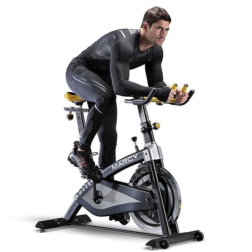 Marcy revolution cycle 7038 - marcy,