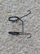 Genuine Ford Sierra, Escort, Transit,  P100 Pedal Spring x 1 - 6199939