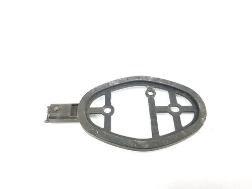 5wk47595 2294296 sensor - 5wk47595,