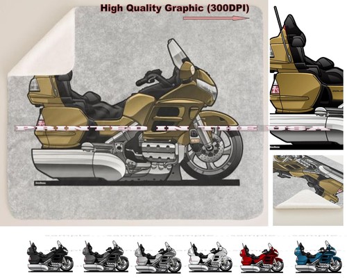 Digirods gold wing - wing, gl