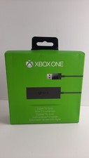 Genuine Official Microsoft