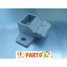 MTC4195 Land Rover Series 2 2A