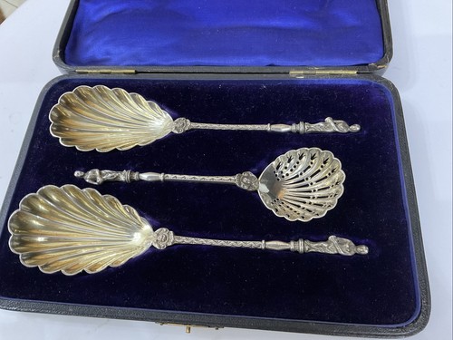 Hutton sterling silver - hm,