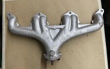 TRIUMPH 308290 R VIT 2L MK II, GT6 MK II-III, 2000 & 2.5 MK II EXHAUST MANIFOLD