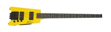 Steinberger spirit 2 - steinberger,