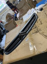 CITROEN XSARA PICASSO