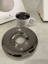 Illy Art Collection Venezia