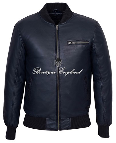 Men street inspired - street,