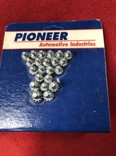 G506 Chevy GMC CCKW G508 235