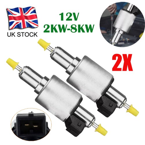 Universal ultra quiet 12v - universal,