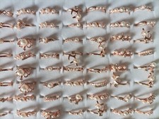 Wholesale job lot 50 - 12,