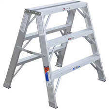 3ft aluminum anti slip - anti-slip, extra