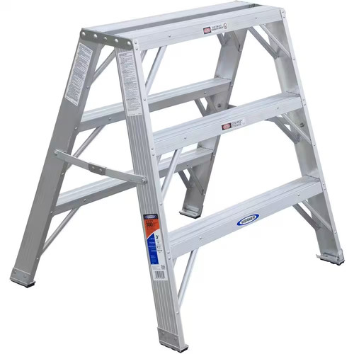 3ft aluminum anti - anti-slip, extra