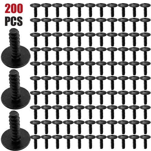 200x clip fender - 200x,
