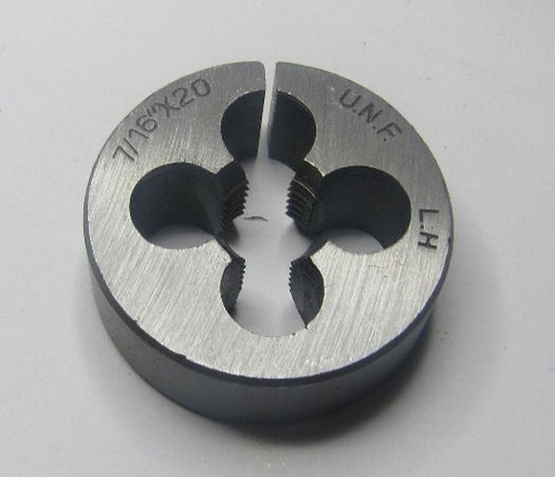 Rdgtools unf die - rdgtools,