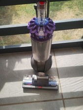 Dyson DC40 Upright Vacuum