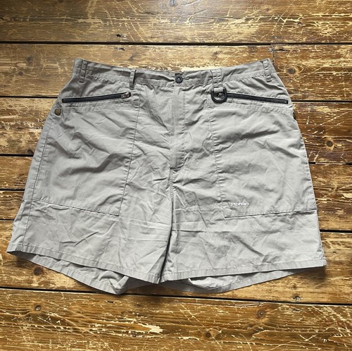 Rohan mens bags shorts size - bags, 38