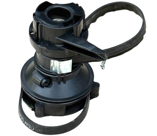 Genuine dyson dc07 - dyson, dc14