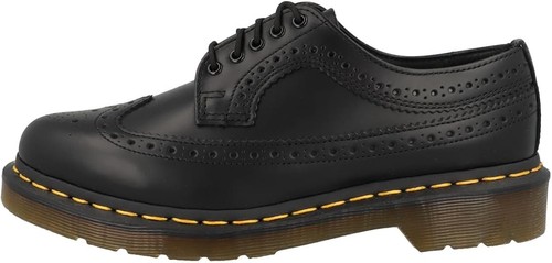 Martens 3989 ys - dr.,