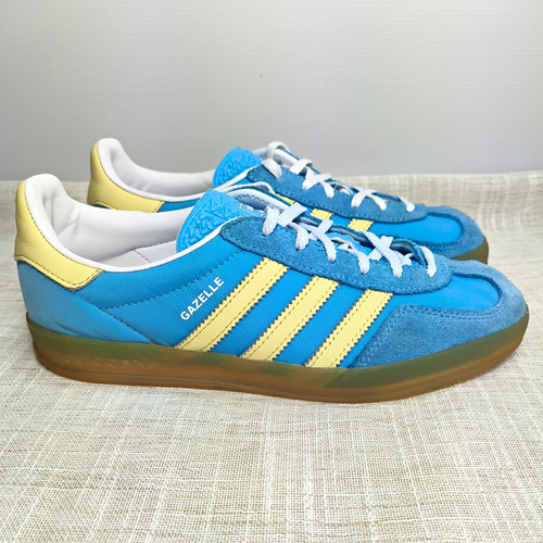 Adidas originals gazelle - adidas,