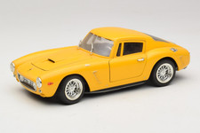 301200 Ferrari 250 GT