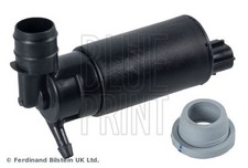 BLUE PRINT ADT30302 Window