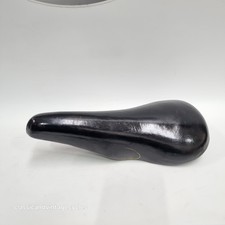 Cinelli Unicanitor No4 Leather