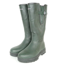 Barbour Ridge Tall Wellingtons