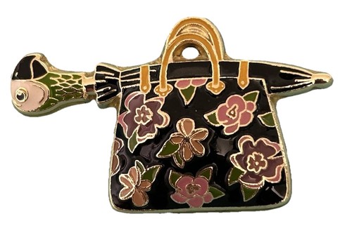 Mary poppins handbag - handbag, bag