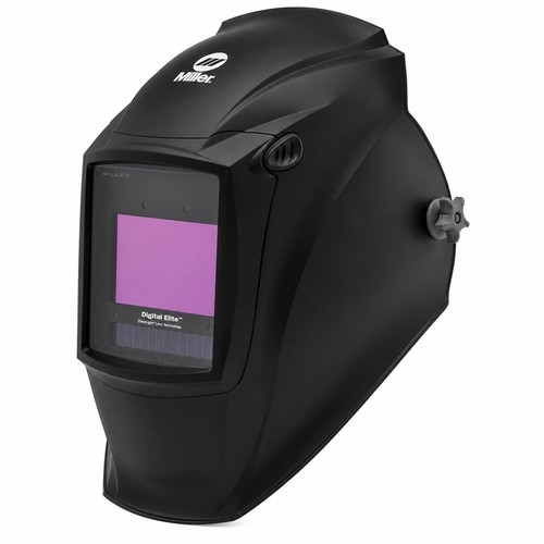 Welding helmet digital elite - welding,