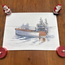 1996 Peter Ferber Classic