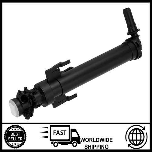 For bmw headlight washer - for,