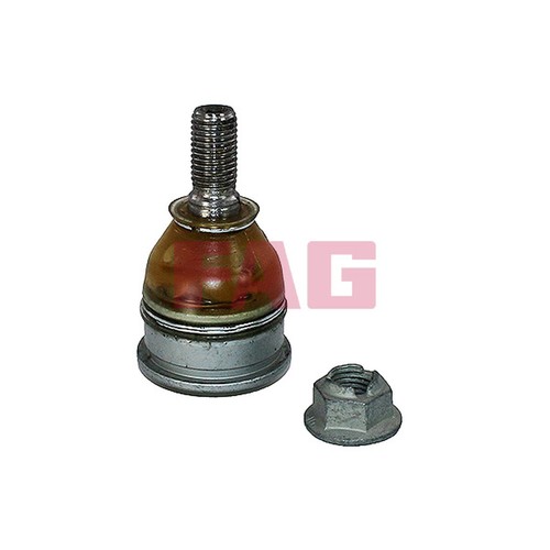 Ball joint front - front, 4513300010