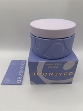 Joonbyrd sunday sofa body - joonbyrd,