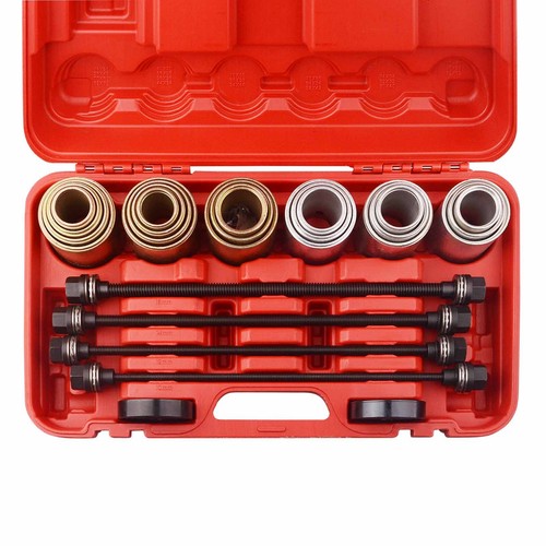 26pc press and pull sleeve - 26pc,