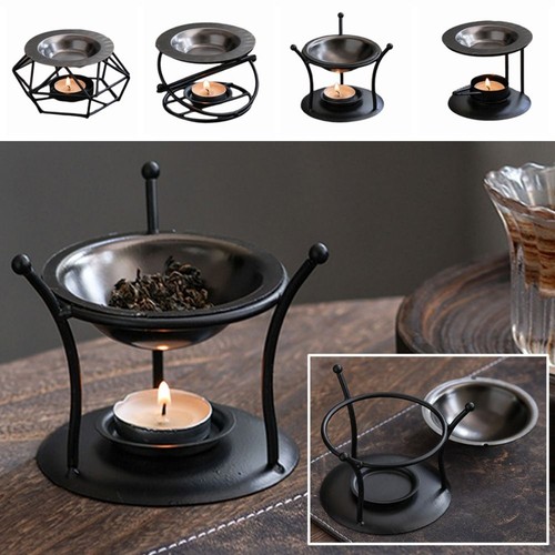 Essential oil warmer for home - oil,