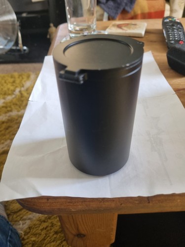 Hawke scope sun - scope,