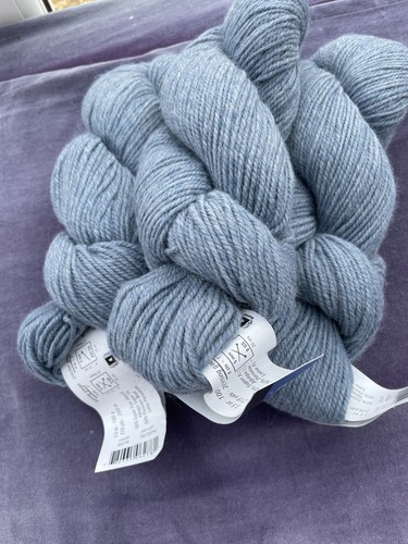 100g berroco ultra alpaca - x,
