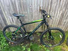 Carrera Vengeance(BRAND NEW)