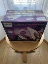 Philips PerfectCare Viva Steam