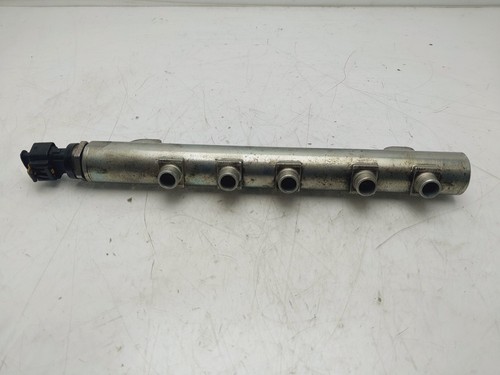 55200264 injection bar - , fiat