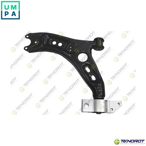 Controltrailing arm wheel - controltrailing,