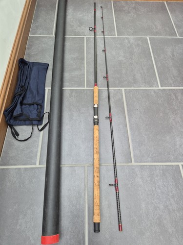 Vintage silstar traverse x - vintage, gt