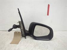 2014 SUZUKI ALTO RIGHT WING