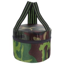  Foam Seating Pier Man Miss